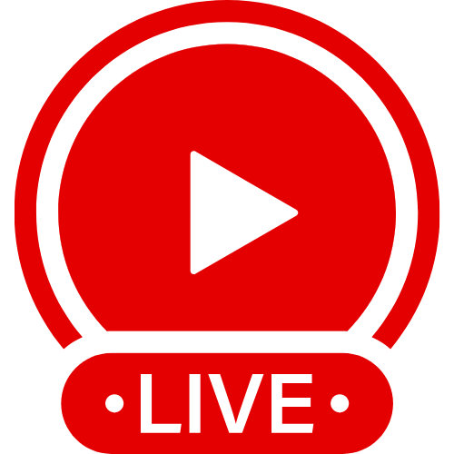 Buy A Sybian | Live Webcam Shows & Interactive Adult Entertainment